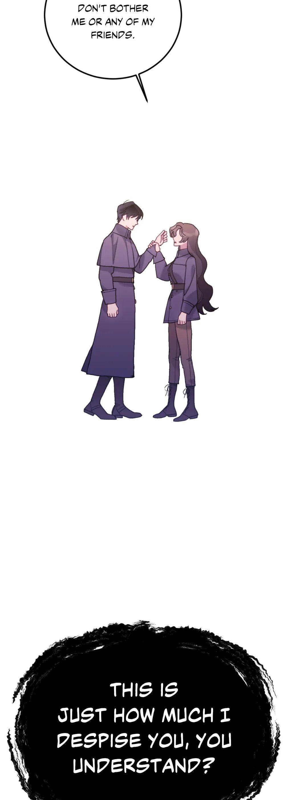 Chapter 60 - Image 39