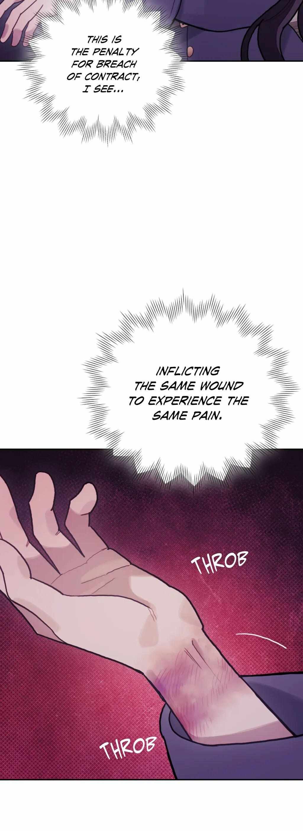 Chapter 60 - Image 42