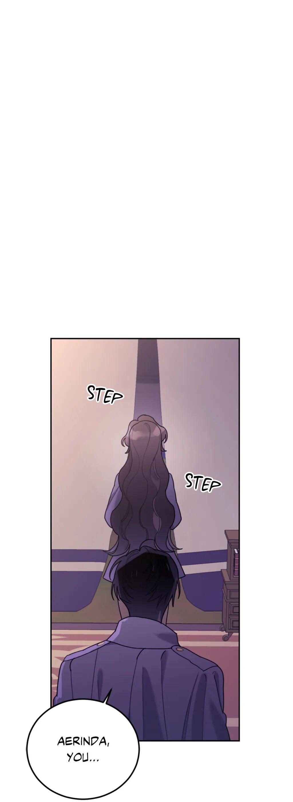 Chapter 60 - Image 43