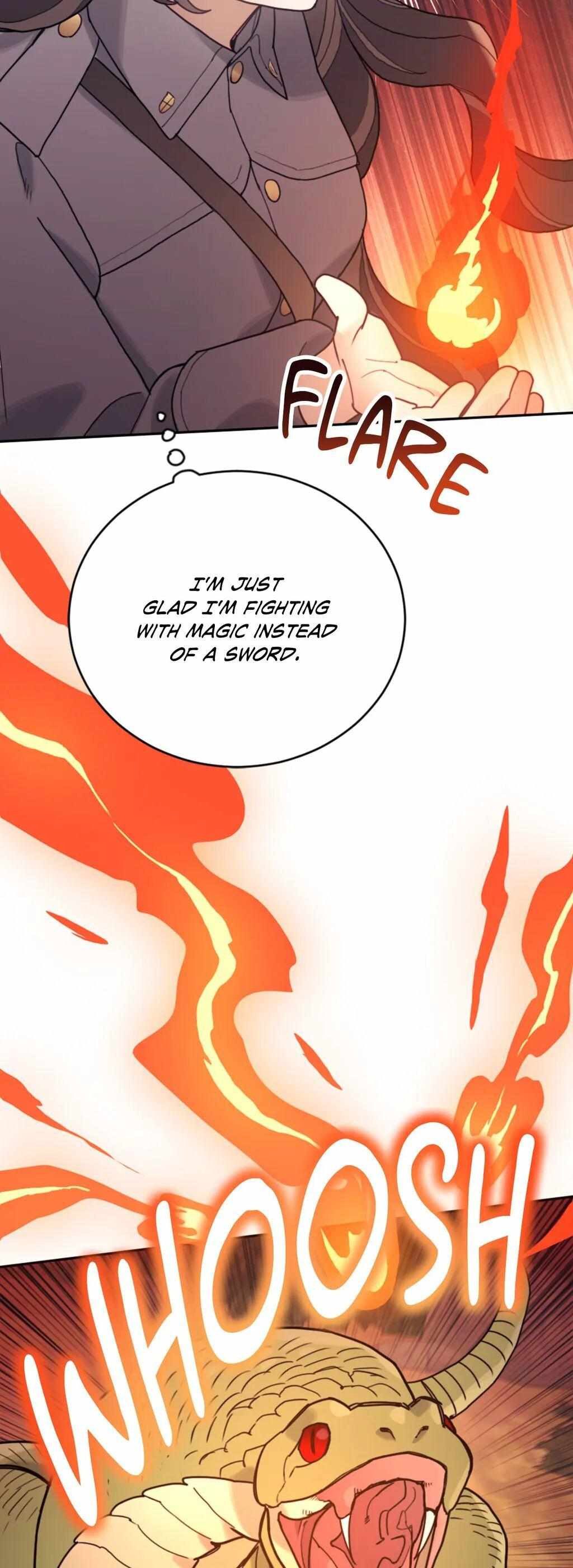 Chapter 60 - Image 48