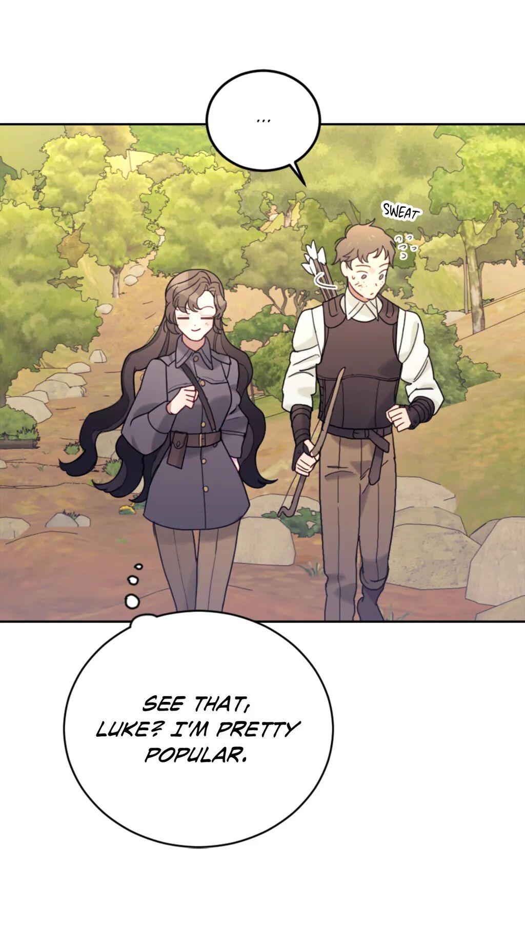 Chapter 60 - Image 54
