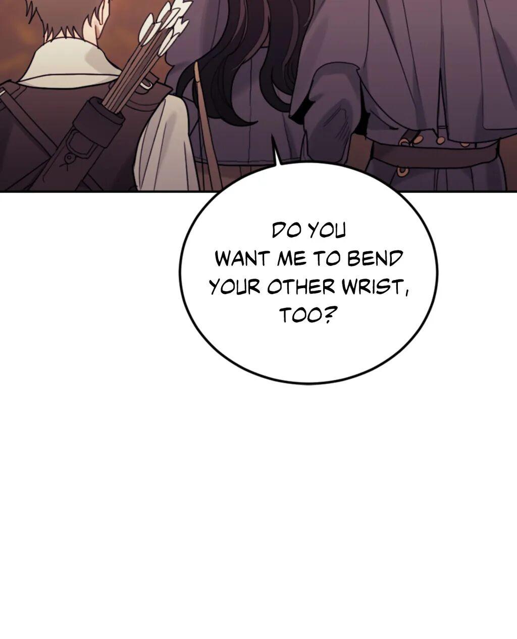 Chapter 60 - Image 58