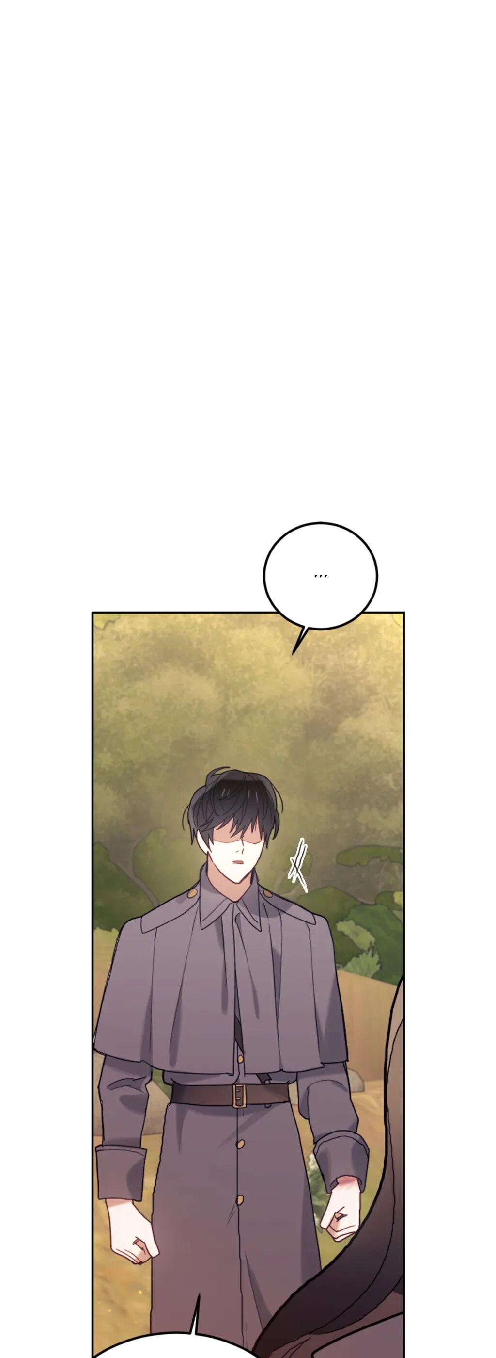 Chapter 60 - Image 59