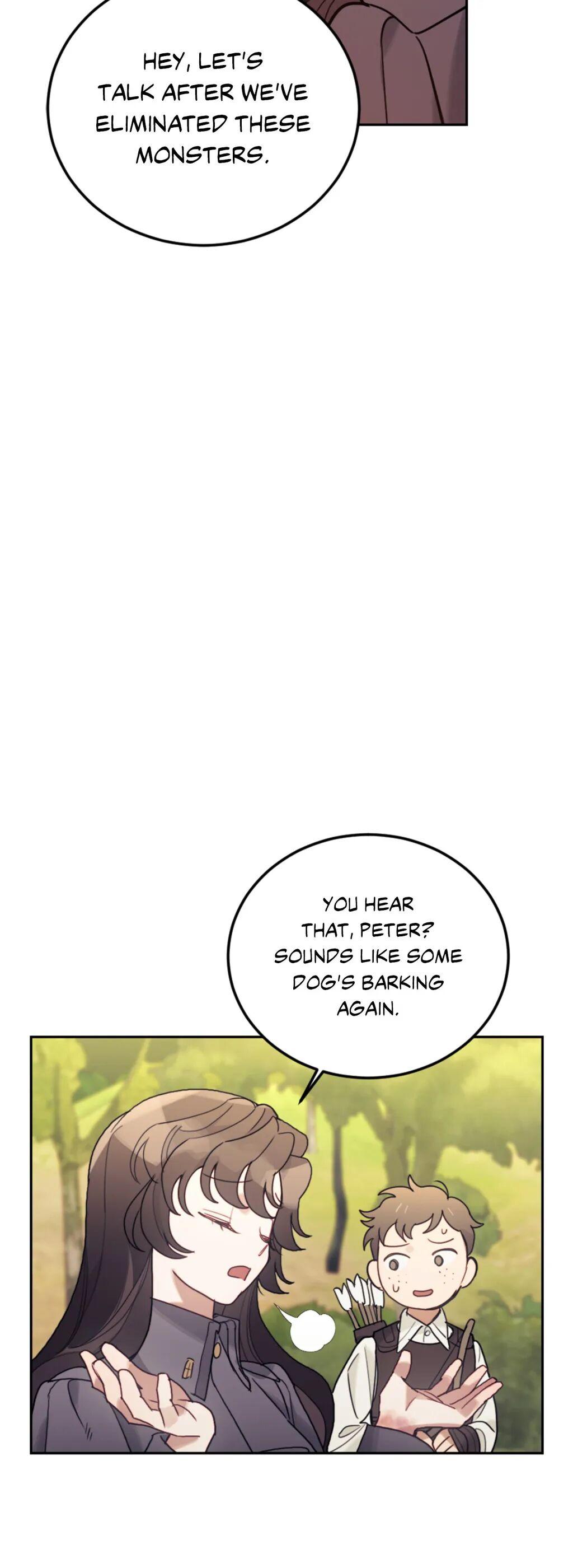 Chapter 60 - Image 60
