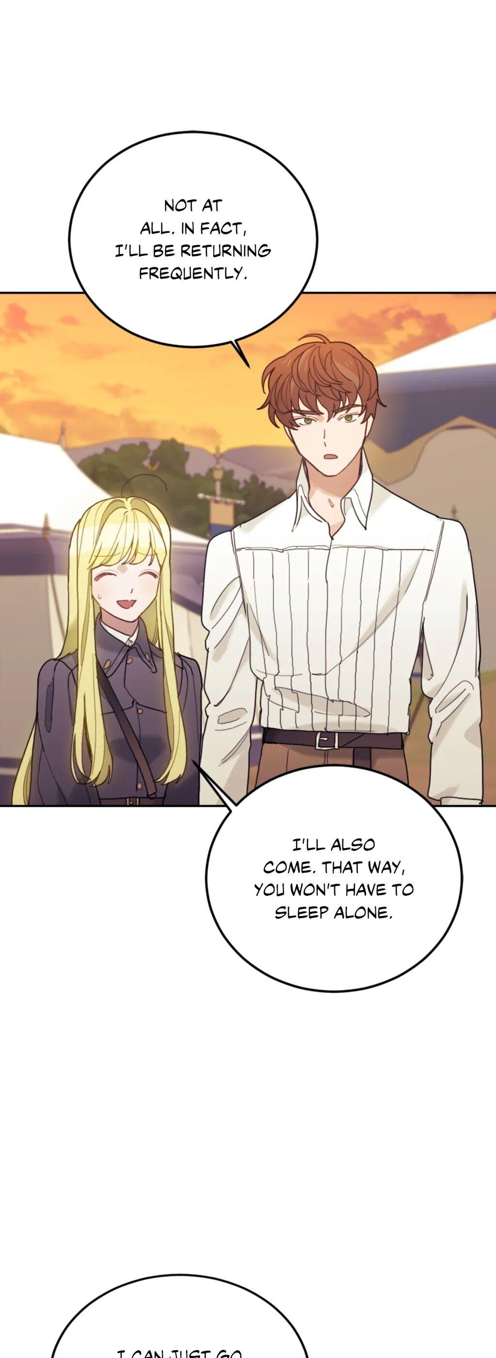 Chapter 60 - Image 6