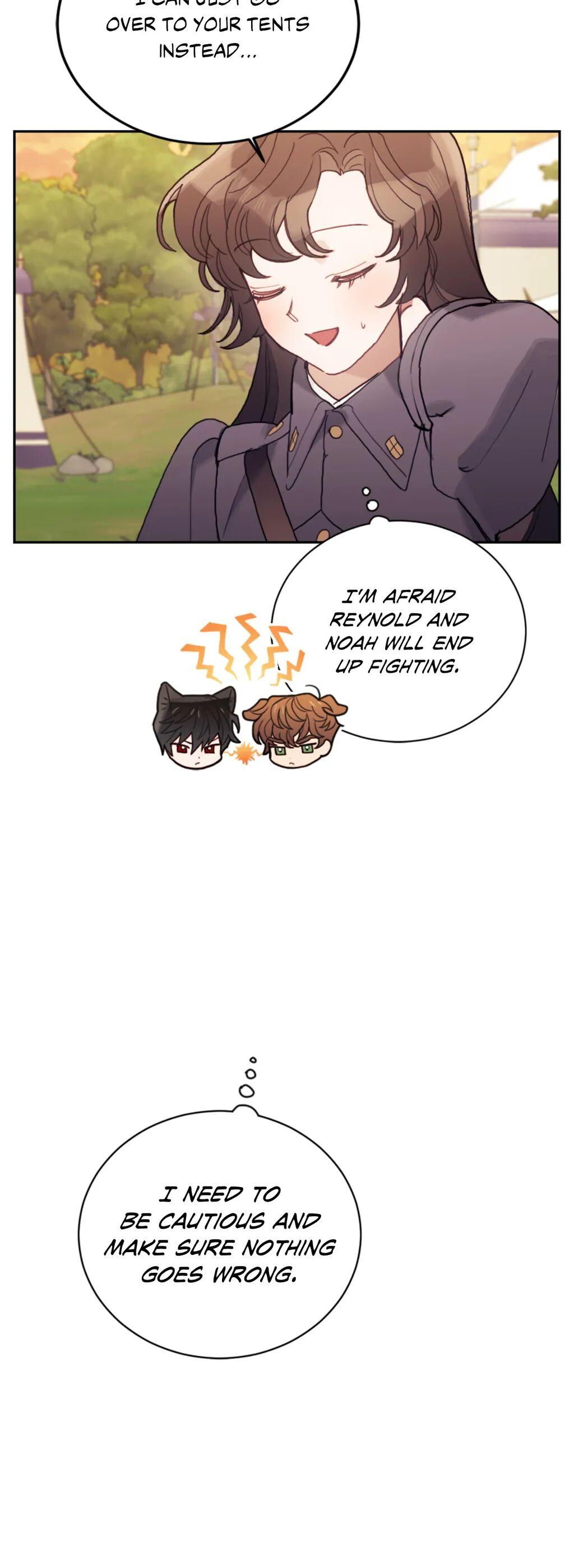 Chapter 60 - Image 7