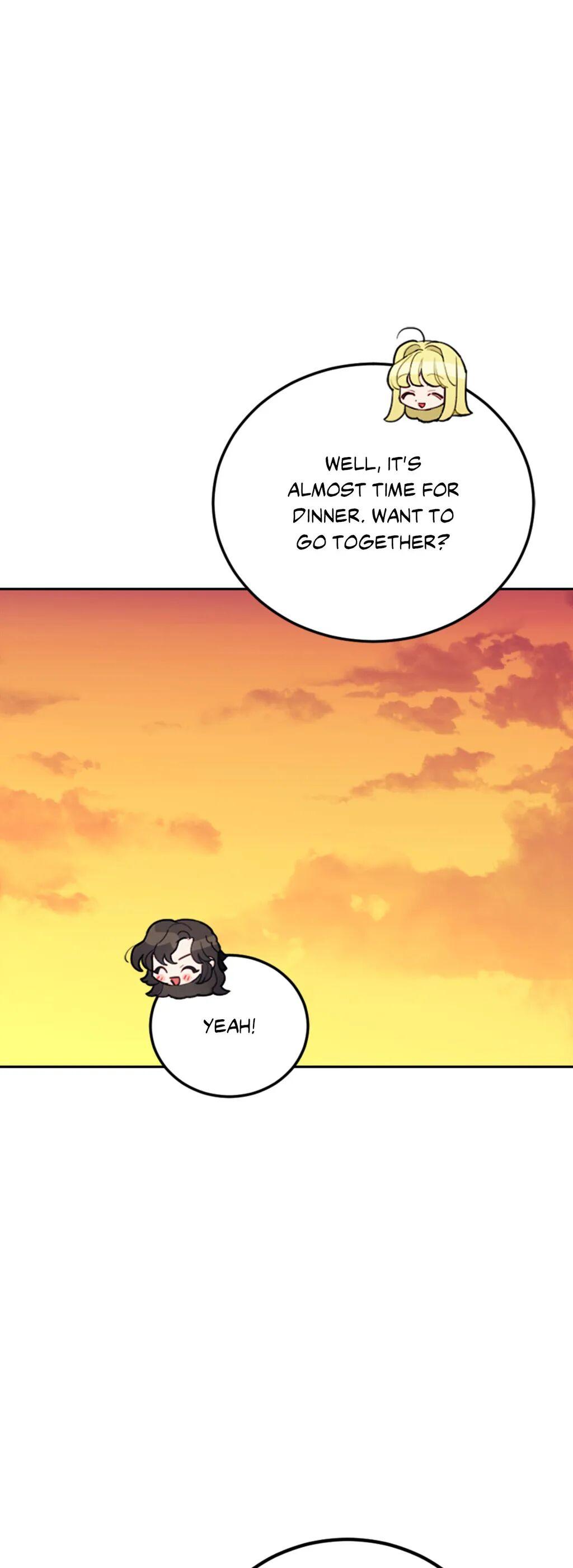Chapter 60 - Image 8