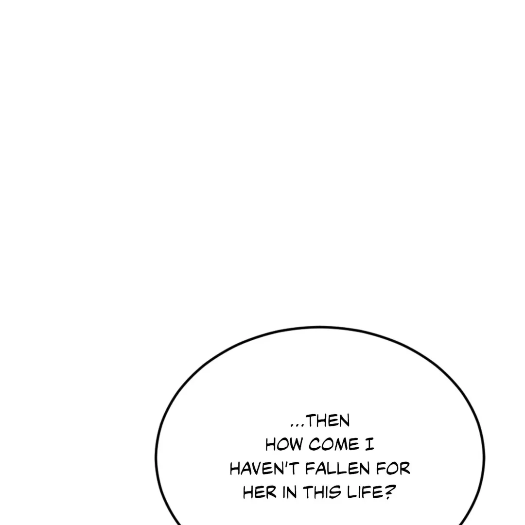 Chapter 61 - Image 101