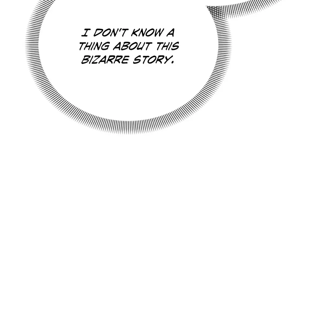 Chapter 61 - Image 105