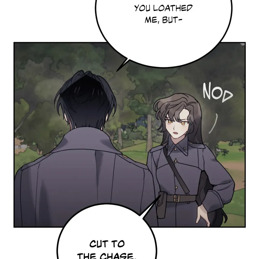 Chapter 61 - Image 11