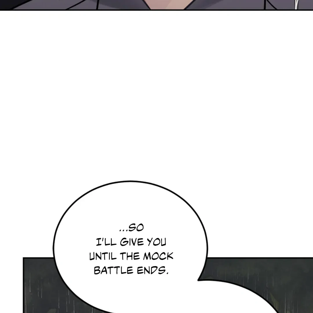 Chapter 61 - Image 118