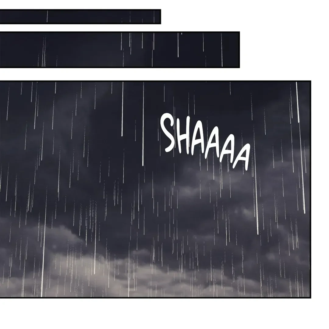 Chapter 61 - Image 125