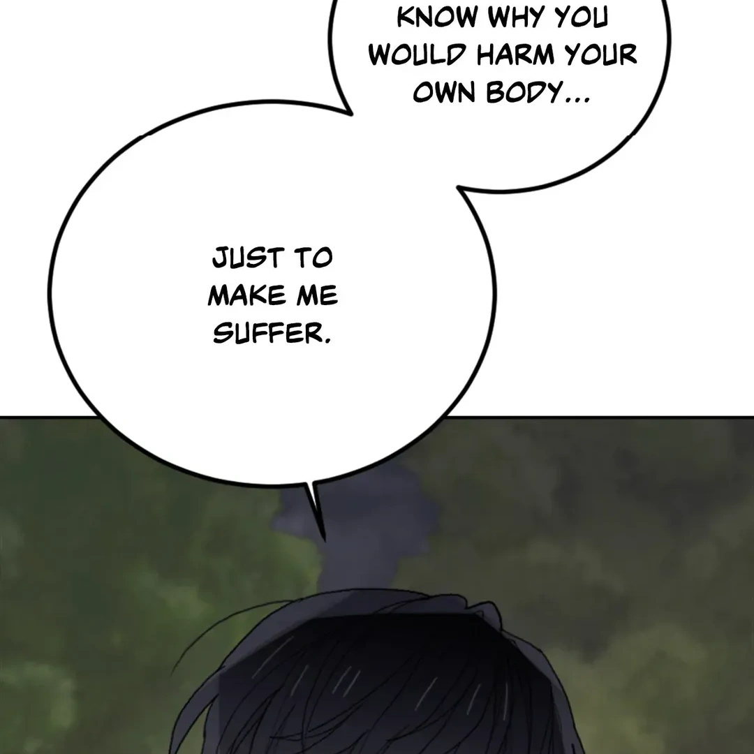 Chapter 61 - Image 13