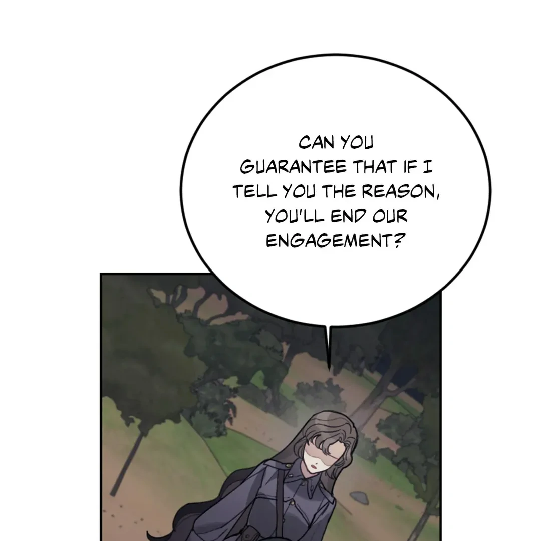 Chapter 61 - Image 17