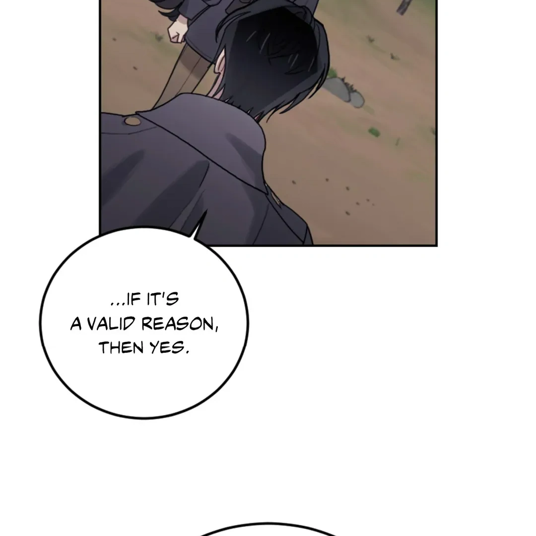 Chapter 61 - Image 18