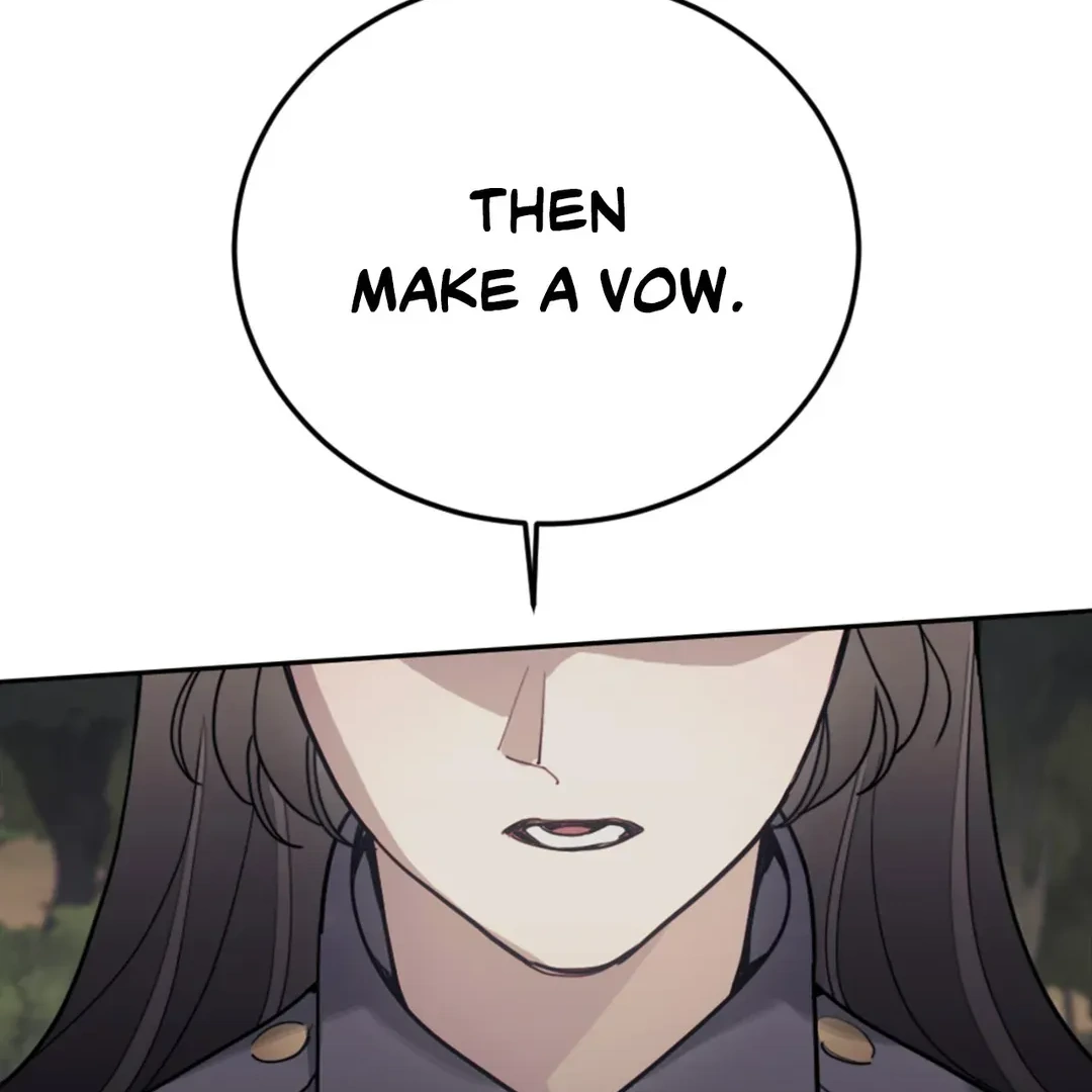 Chapter 61 - Image 19