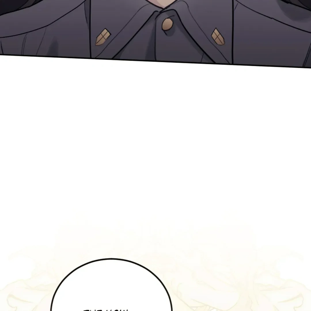 Chapter 61 - Image 20