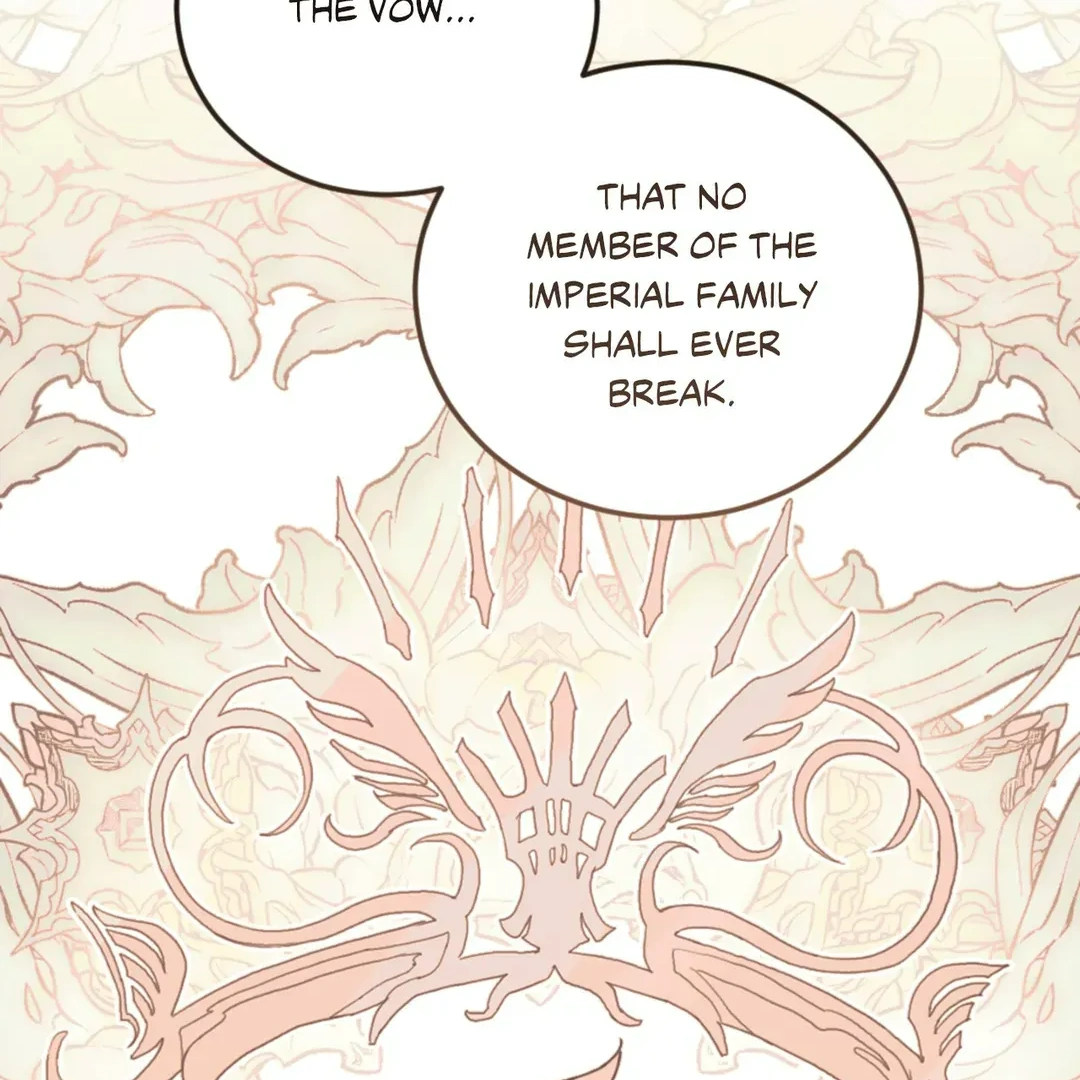 Chapter 61 - Image 21