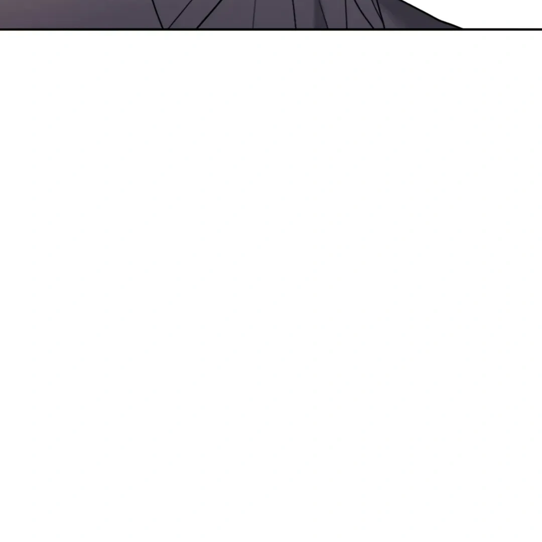 Chapter 61 - Image 24