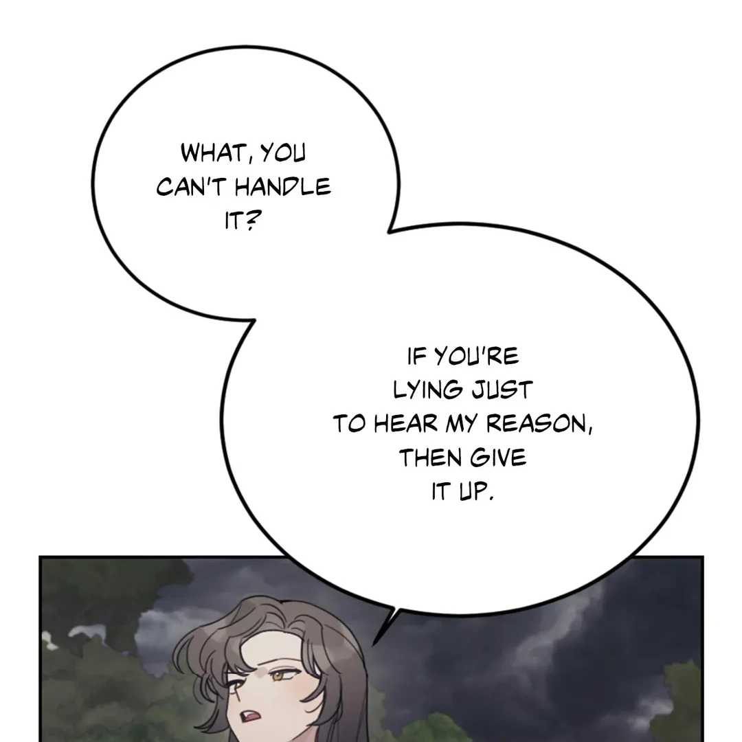 Chapter 61 - Image 25