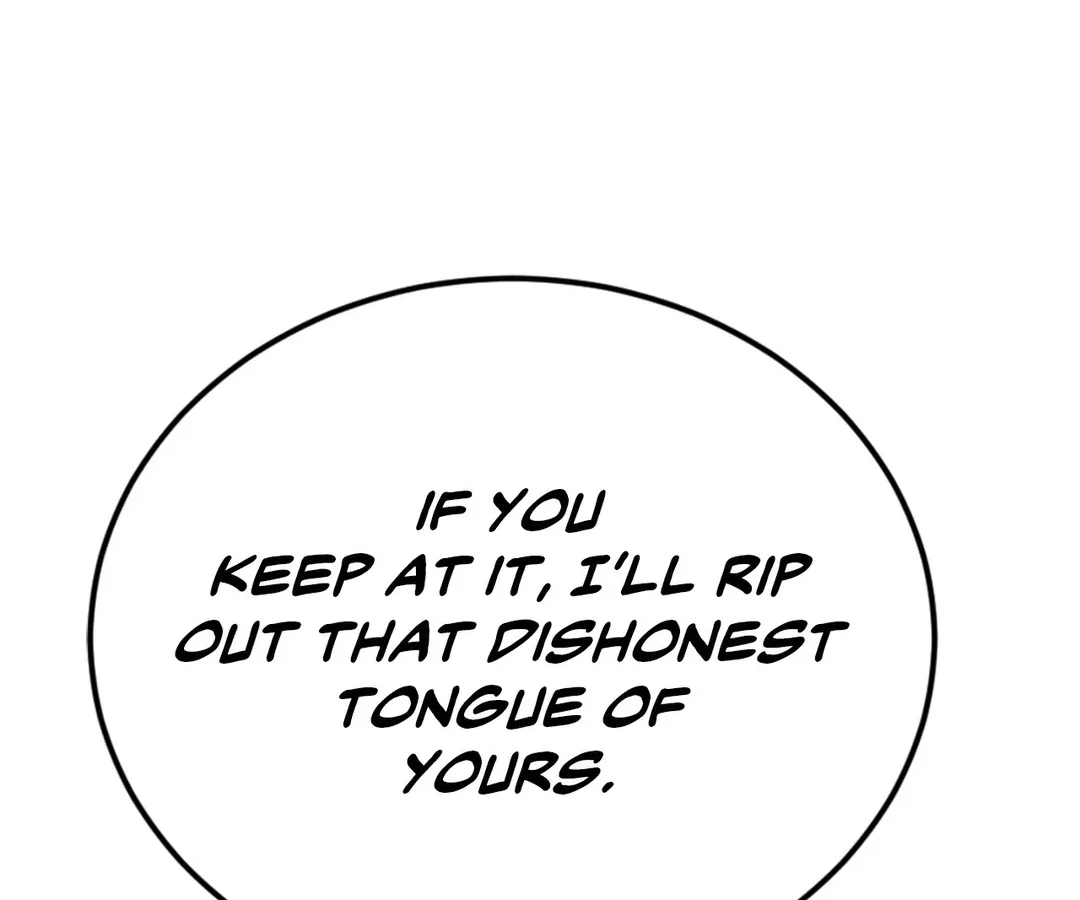 Chapter 61 - Image 27