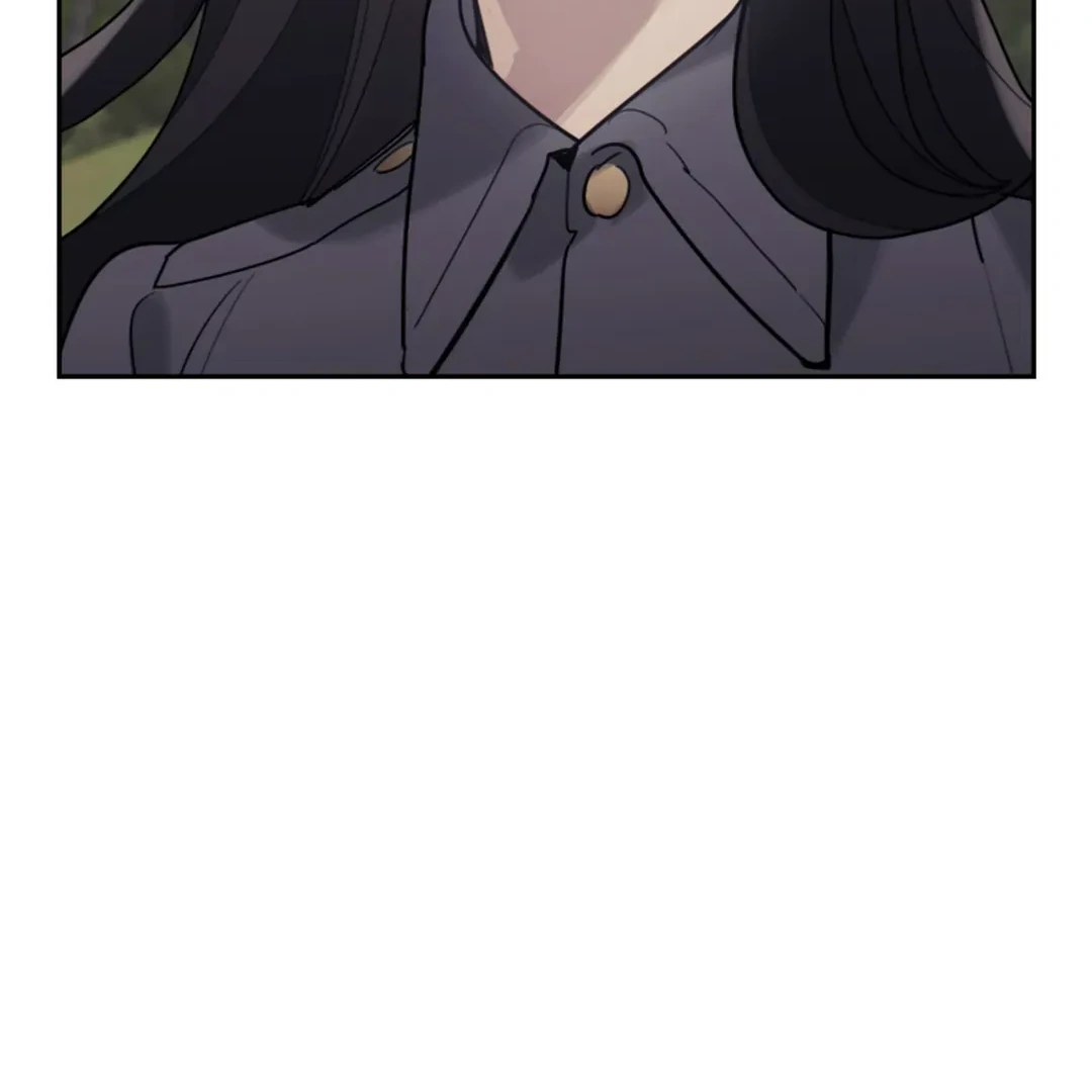 Chapter 61 - Image 29