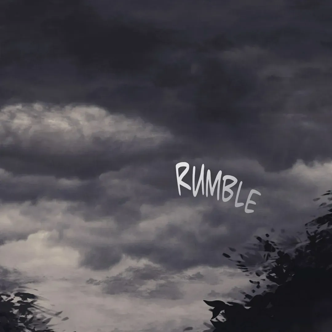 Chapter 61 - Image 3
