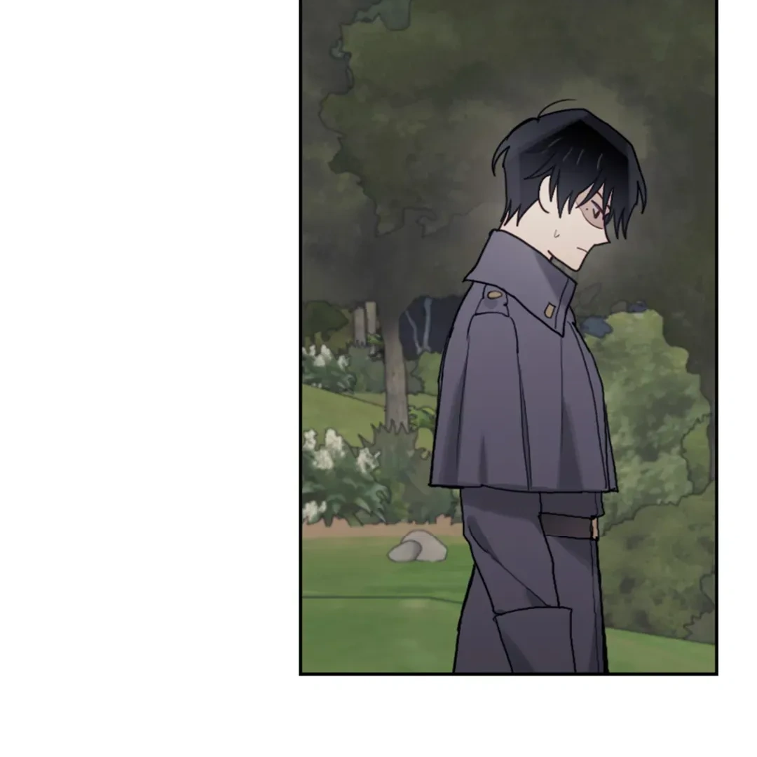 Chapter 61 - Image 31