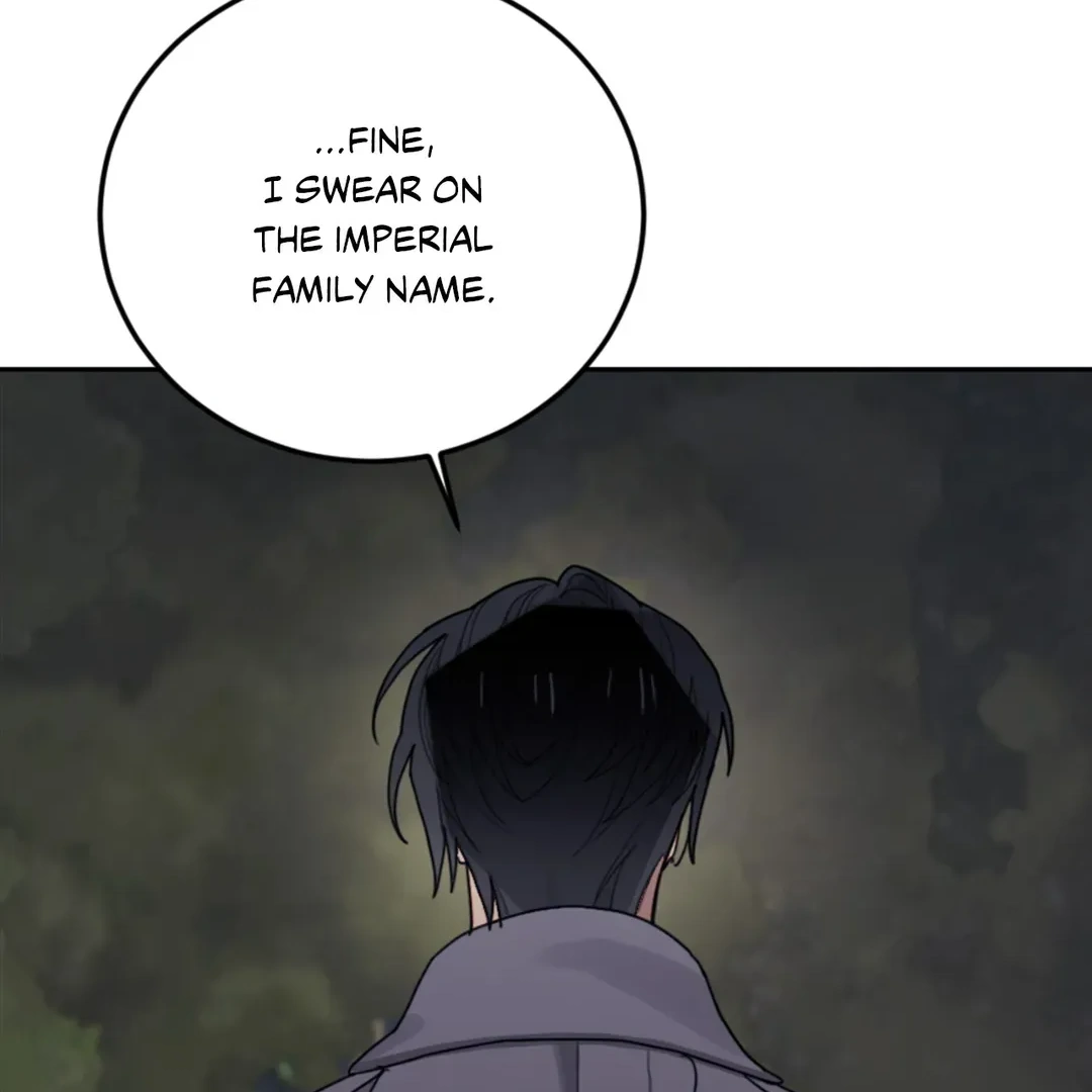 Chapter 61 - Image 34