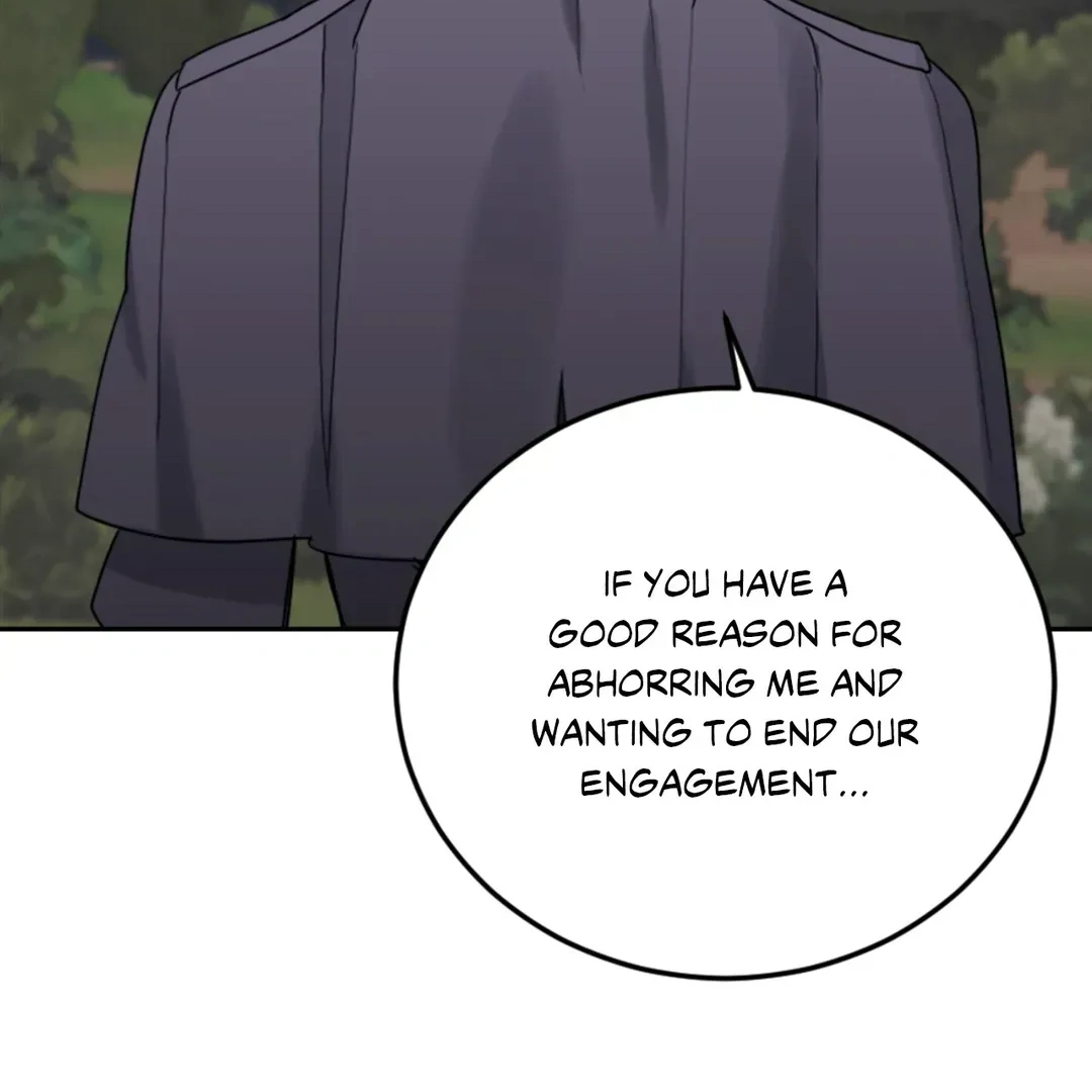 Chapter 61 - Image 35