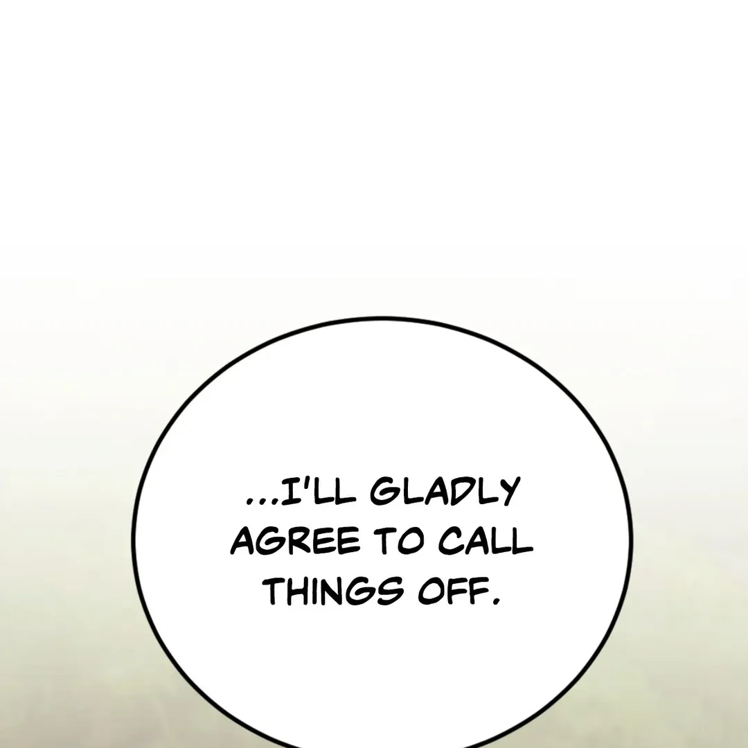 Chapter 61 - Image 36
