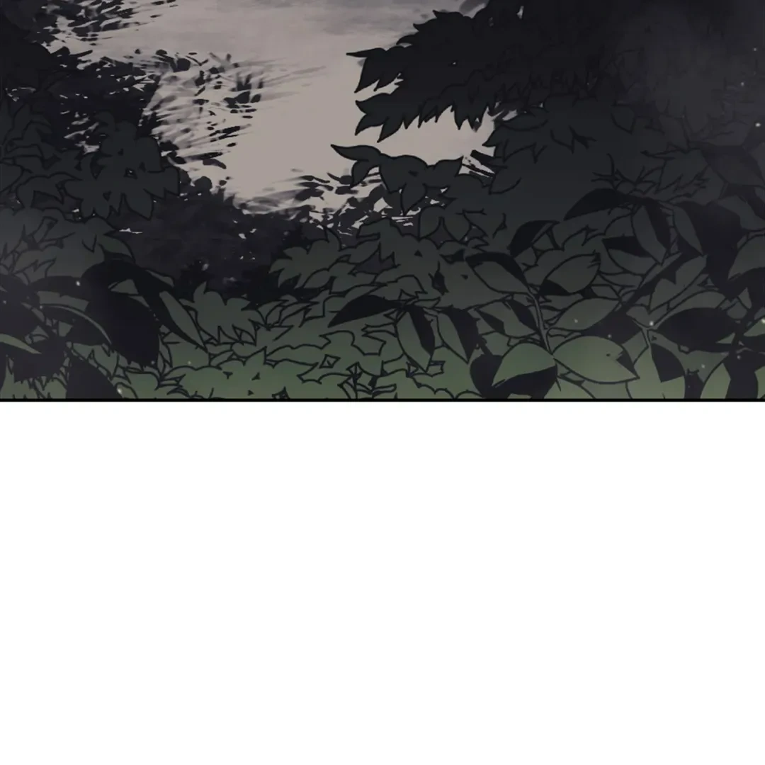 Chapter 61 - Image 4