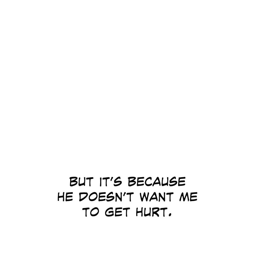 Chapter 61 - Image 42