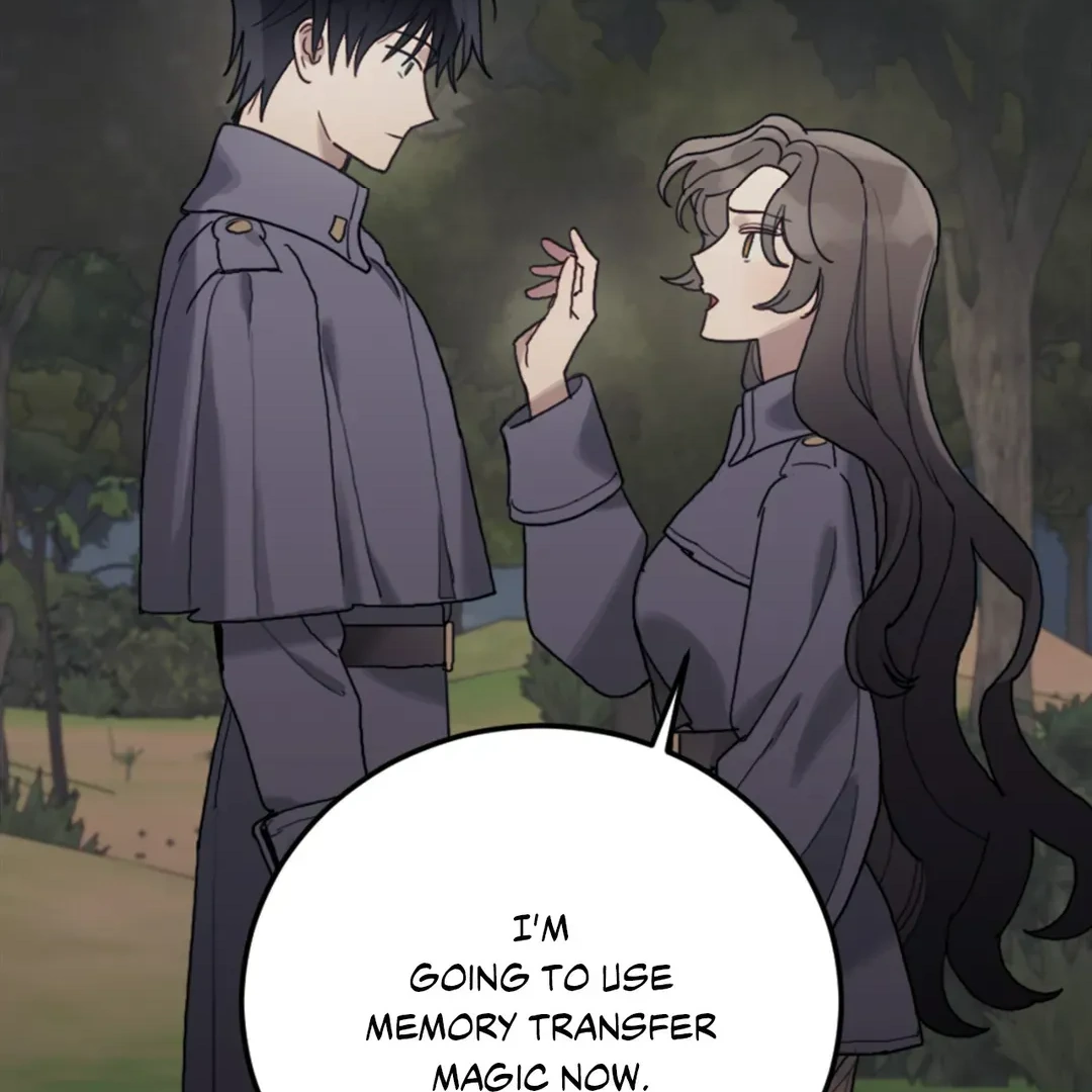 Chapter 61 - Image 44