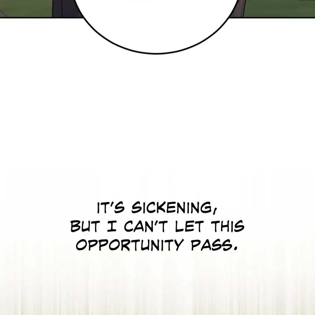 Chapter 61 - Image 45