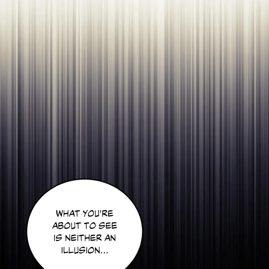 Chapter 61 - Image 46