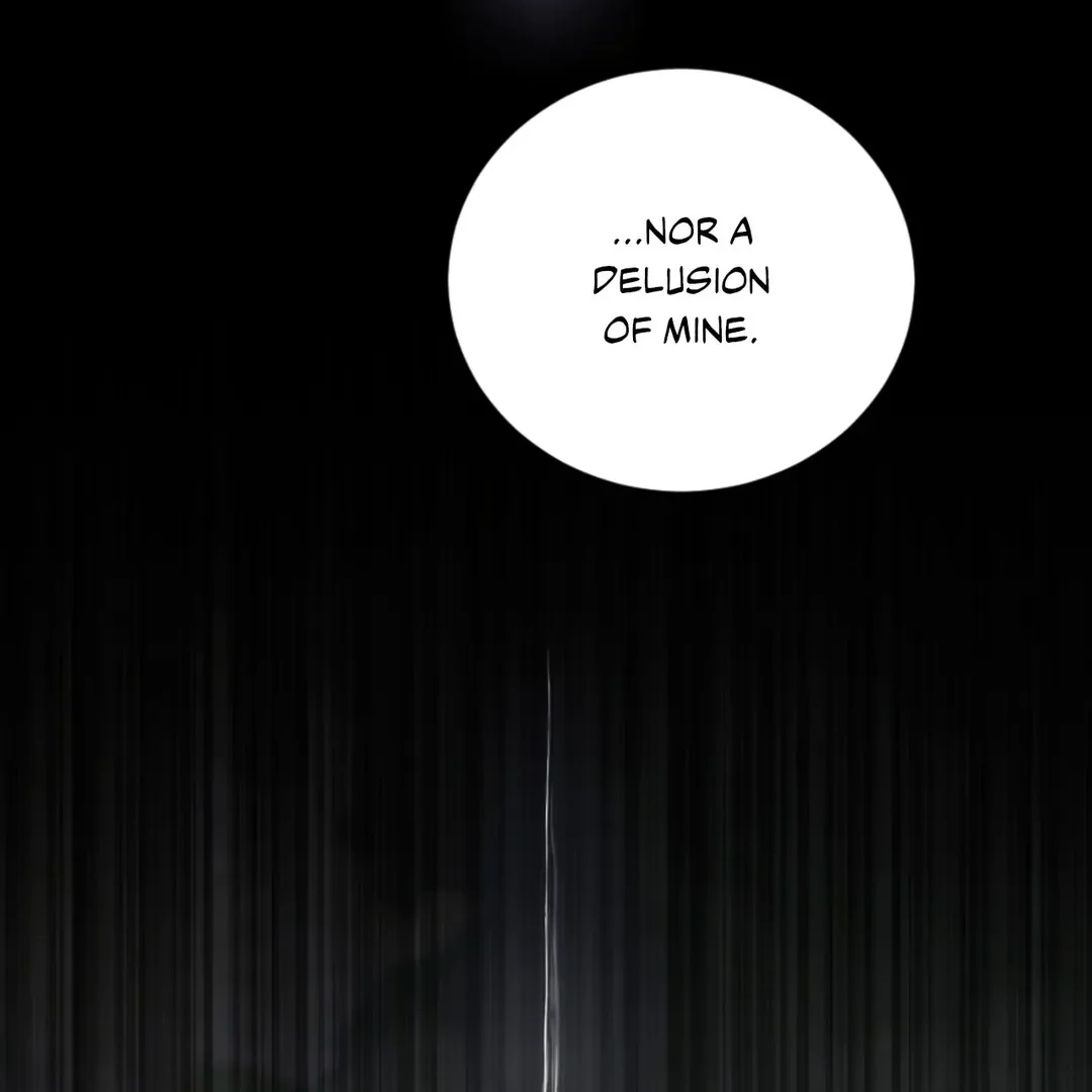 Chapter 61 - Image 48