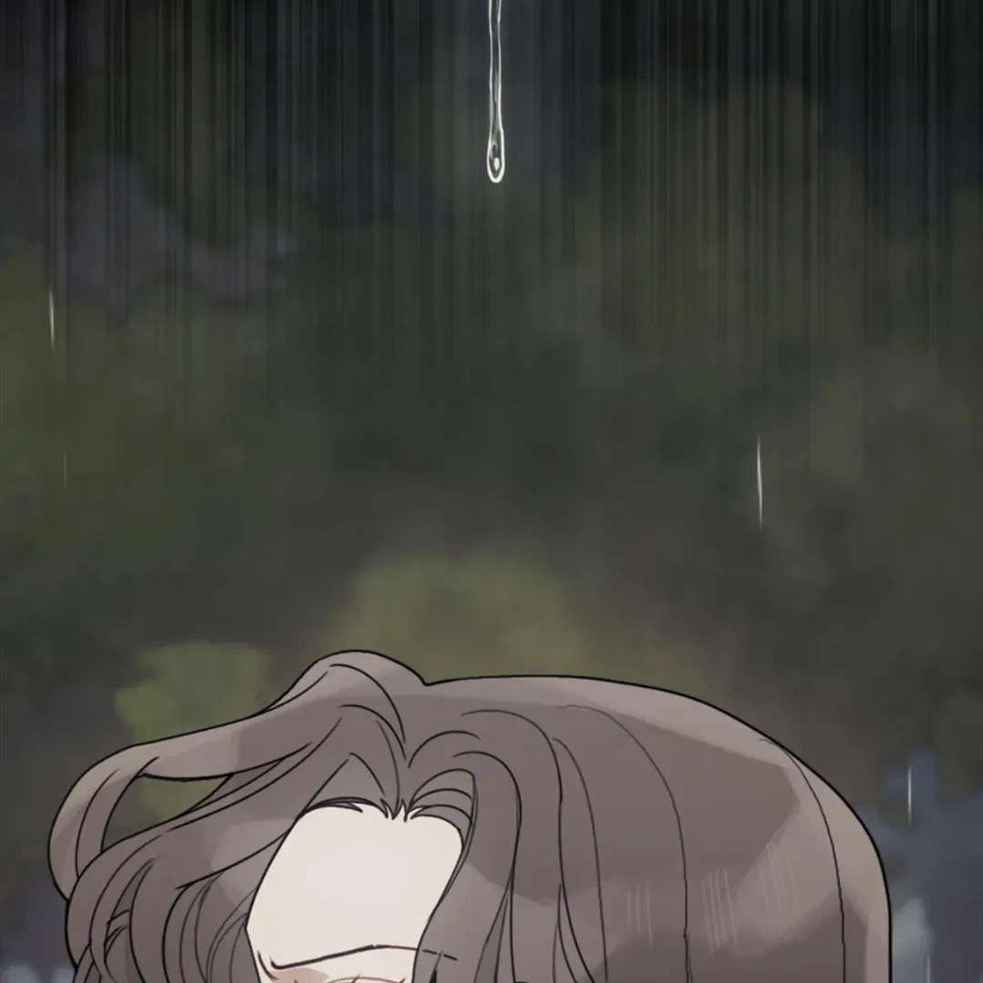 Chapter 61 - Image 49