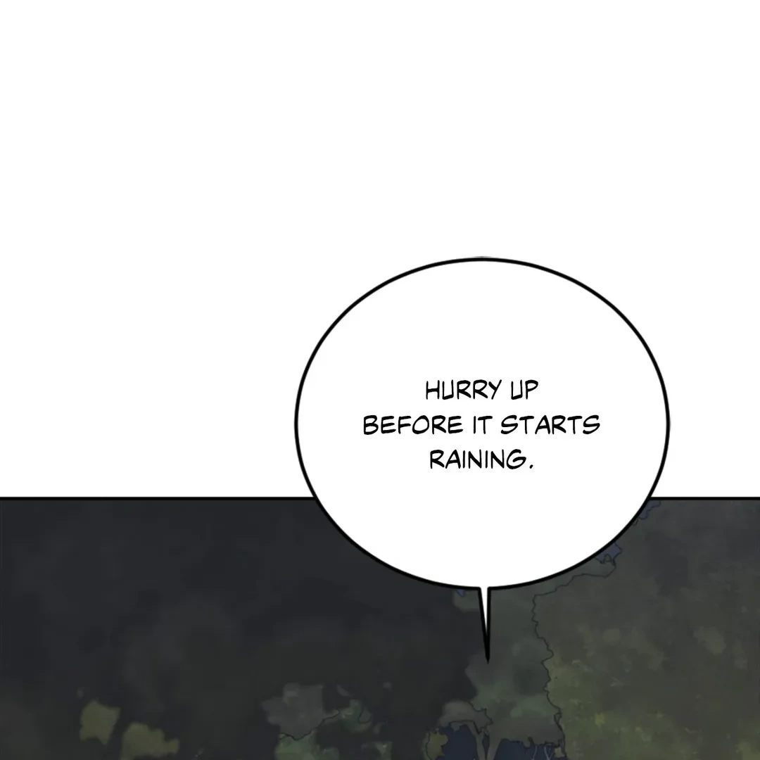 Chapter 61 - Image 5
