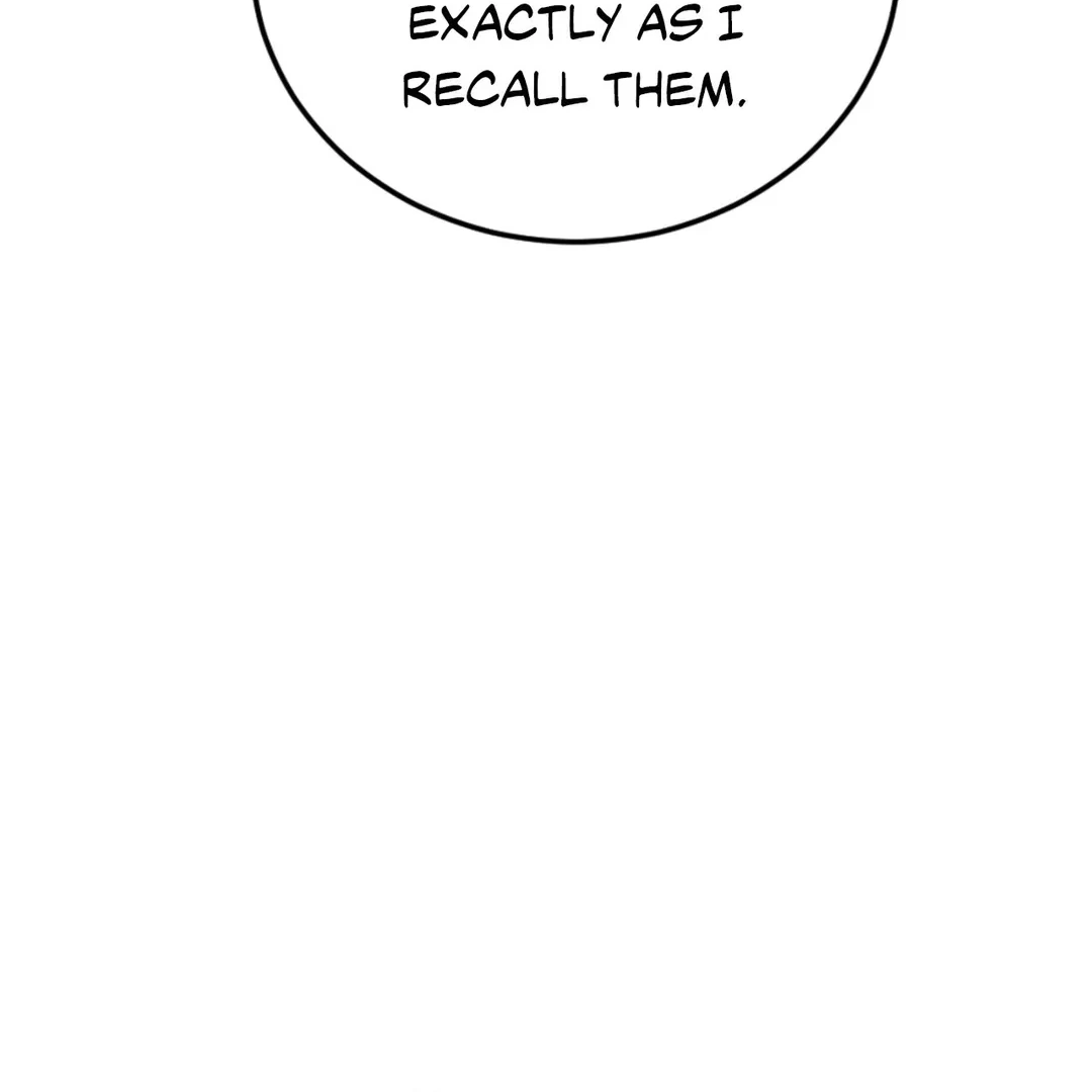 Chapter 61 - Image 51