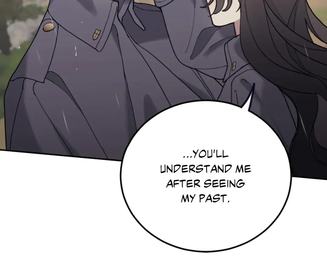 Chapter 61 - Image 53