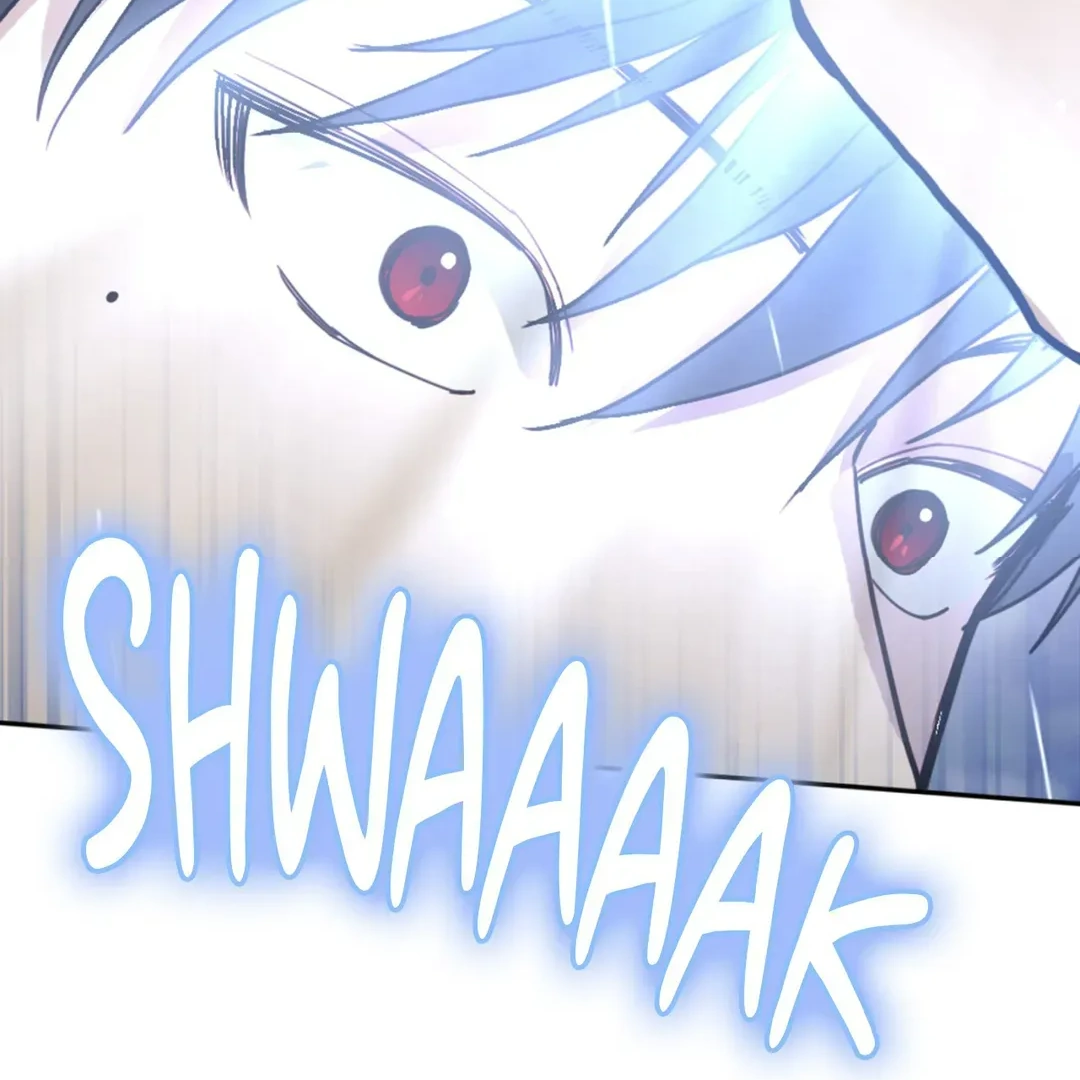 Chapter 61 - Image 56