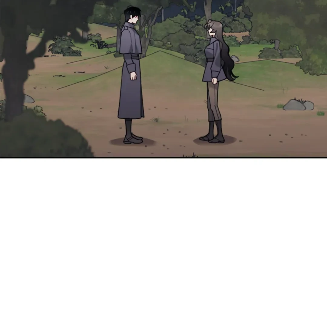 Chapter 61 - Image 6