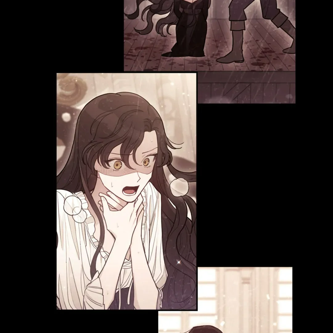 Chapter 61 - Image 60