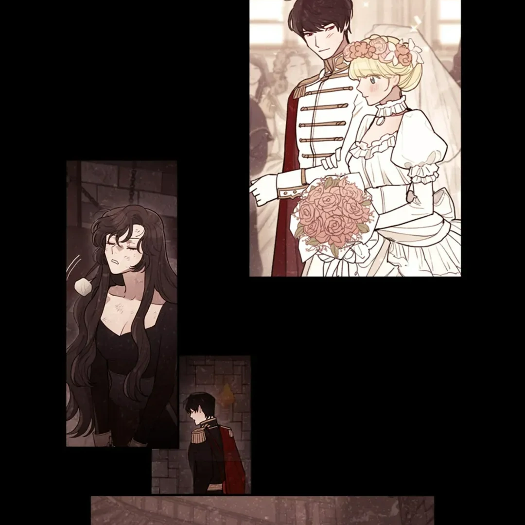 Chapter 61 - Image 61