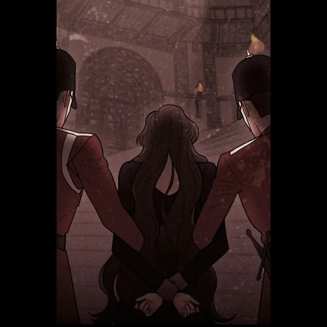 Chapter 61 - Image 62