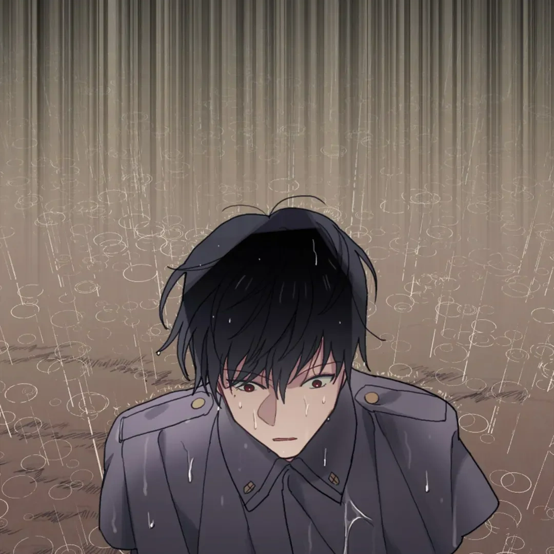 Chapter 61 - Image 65