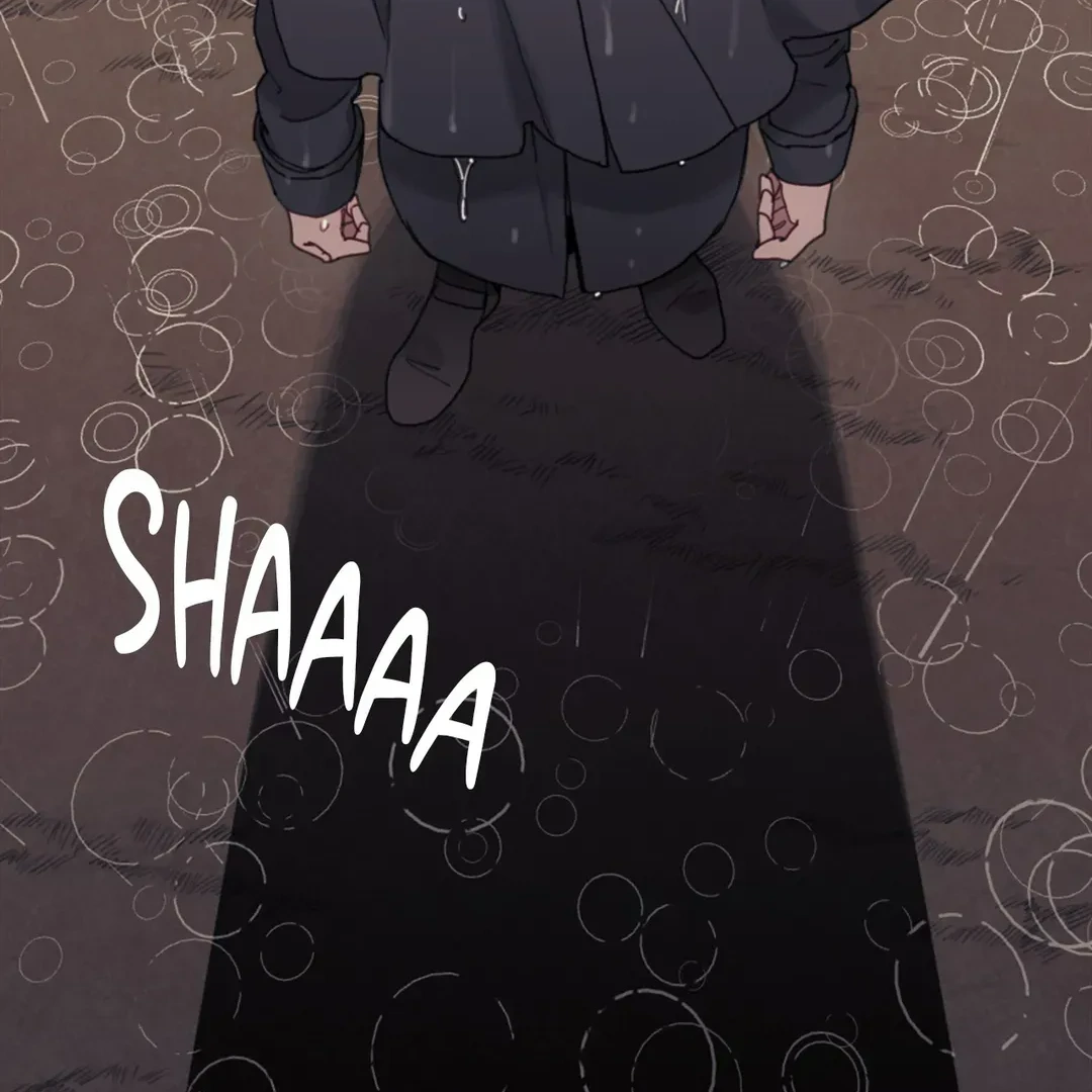 Chapter 61 - Image 66