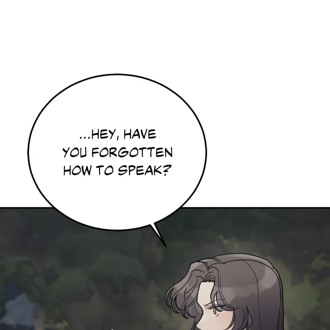 Chapter 61 - Image 7