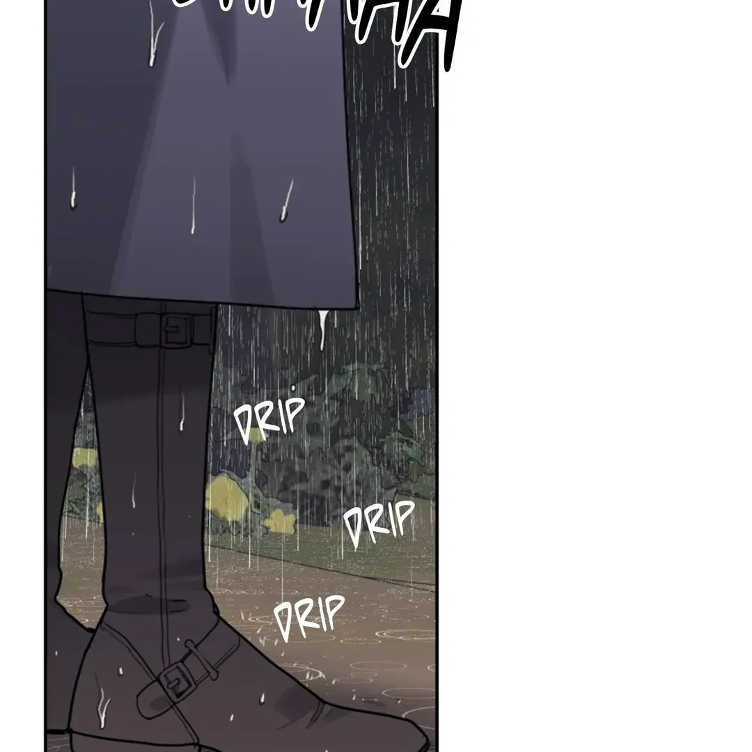Chapter 61 - Image 70
